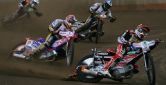 uel, Grand Prix Szwecji: Holder wygrywa. Gollob utrzymuje prowadzenie w GP